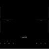 Bếp từ Faster FS 788I