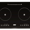 Bếp từ Giovani G 252T