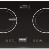 Bếp từ Giovani G 282T