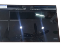 bep tu giovani gc 73022tsc 1