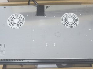 bep tu giovani gc 73022tsc 4