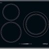 Bếp từ Hafele HC-I603B 536.01.601