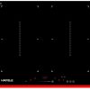 Bếp từ Hafele HC-I604C 535.02.211