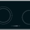 Bếp từ hafele HC-I772A 536.01.695