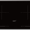 Bếp từ Kaff KF-988II