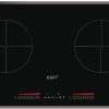 Bếp từ Kaff KF-FL366II