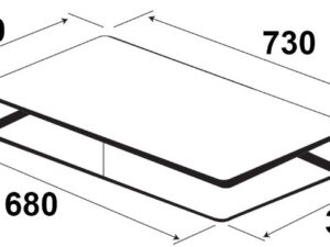 bep tu kaff kf fl366ii 2
