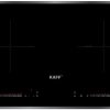 Bếp từ Kaff KF-FL666II