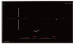 Bếp từ Kaff KF-FL989II