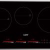 Bếp từ Kaff KF-IG3001II