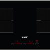 Bếp từ Kaff KF-IH202II