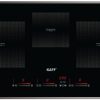 Bếp từ Kaff KF-IH6003II