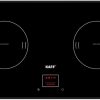 Bếp từ Kaff KF-LCD2IG