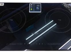 3. Bếp từ Kaff KF-NK379I được trang bị công nghệ Inverter tiết kiệm điện 30%