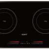 Bếp từ Kaff KF-NK379II