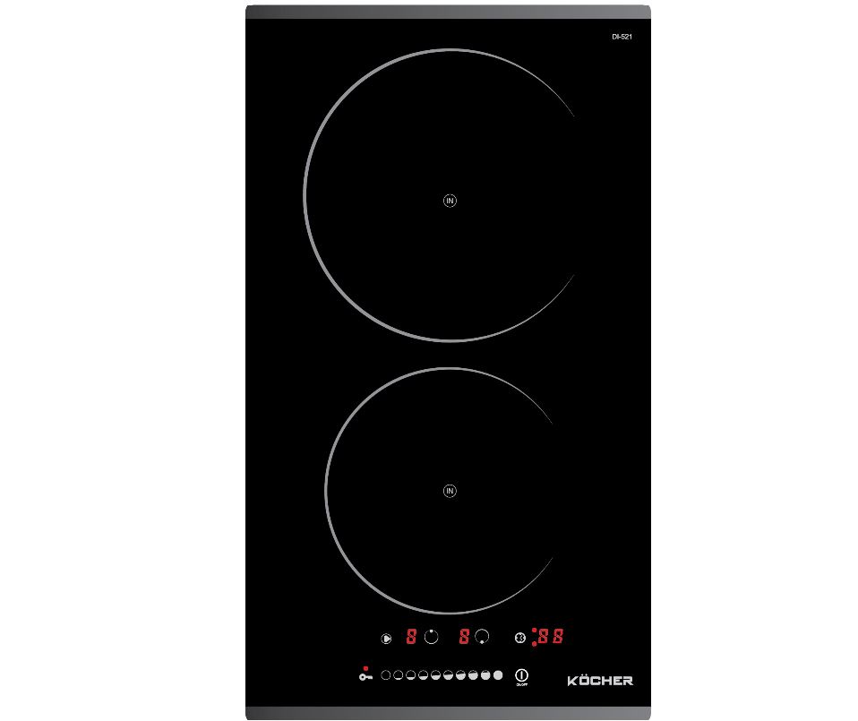 Bếp từ Kocher DI-521