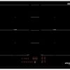 Bếp từ Kocher DI-866GE