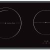 Bếp từ Lorca LCI 800