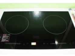 6. Ưu điểm của bếp từ Lorca LCI-806 là gì ?