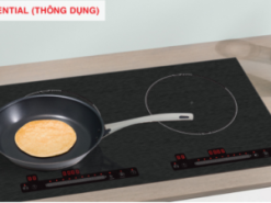 7. Mua bếp từ Lorca LCI-806 giá rẻ nhất, uy tín chất lượng ở đâu ?