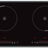 Bếp từ Lorca LCI 816