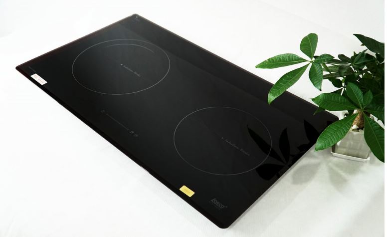 5. Lorca LCI-829 sở hữu công nghệ Inverter tiết kiệm 30% tiền điện