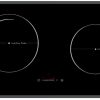 Bếp từ Lorca LCI 829