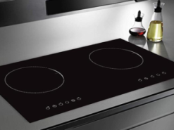 7. Mua Bếp từ Lorca TA-1007C giá rẻ uy tín chất lượng ở đâu ?