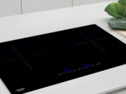 Các tính năng an toàn của bếp từ Munchen GM5656