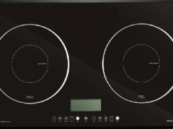 Các chức năng của bếp từ Munchen MT-03