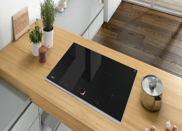 Bếp Từ Neff T58TS11N0 8 6. Mua Bếp Từ Neff T58TS11N0 giá rẻ chính hãng, uy tín chất lượng ở đâu ?