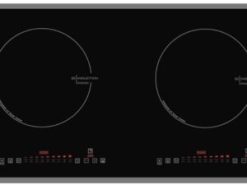 Bếp từ Pramie PRMY-2205