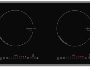 Bếp từ Pramie PRMY-2205