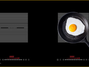 bep-tu-sevilla-sv-t11.jpg_product_product_product