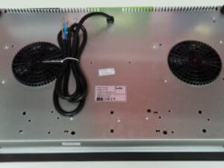 bep tu sevilla sv t33 4