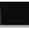 Bếp từ đôi Sunhouse SHB8100