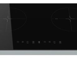 Bếp từ Sunhouse SHB8100 - XẢ TOÀN BỘ KHO GIẢM GIÁ 5O%