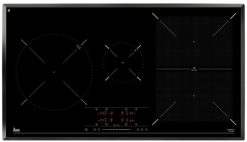 Bếp từ Teka IRF 9430
