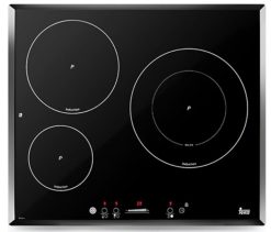 Bếp từ Teka IRS 631