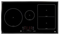 Bếp từ Teka IRS 943