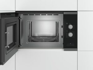 BFL520MS0 2