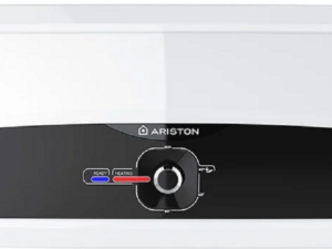 Bình nóng lạnh gián tiếp Ariston 20L SL2 20 RS 6 Binh Nong Lanh Ariston 20l Sl2 20 Rs