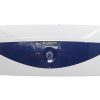 Bình nóng lạnh Ariston Blu 20 Slim 2.5 FE