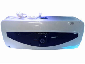 Binh Nong Lanh Ariston Blu 20 Slim 2 5 Fe