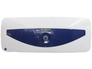 Bình nóng lạnh gián tiếp Ariston 20L SL2 20 RS 4 Binh Nong Lanh Ariston Blu 20 Slim 2 5 Fe