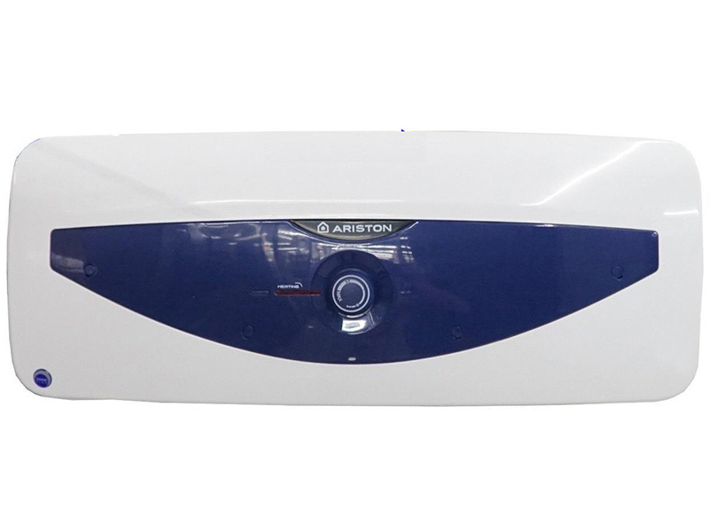 Bình nóng lạnh Ariston Blu 20 Slim 2.5 FE