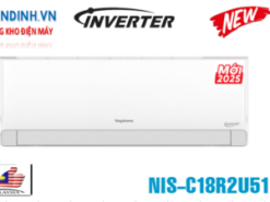 C18R2U51 3