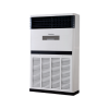 Điều hòa tủ đứng Nagakawa 2 chiều 100.000BTU NP-A100DL
