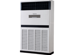 Điều hòa cây Nagakawa 50000BTU NP-C50R2H21 26 Điều hòa tủ đứng thương mại 2 chiều 100000Btu/h Nagakawa NP-A100DL