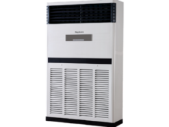 Điều hòa tủ đứng thương mại 100000Btu/h Nagakawa NP-C100R1C24